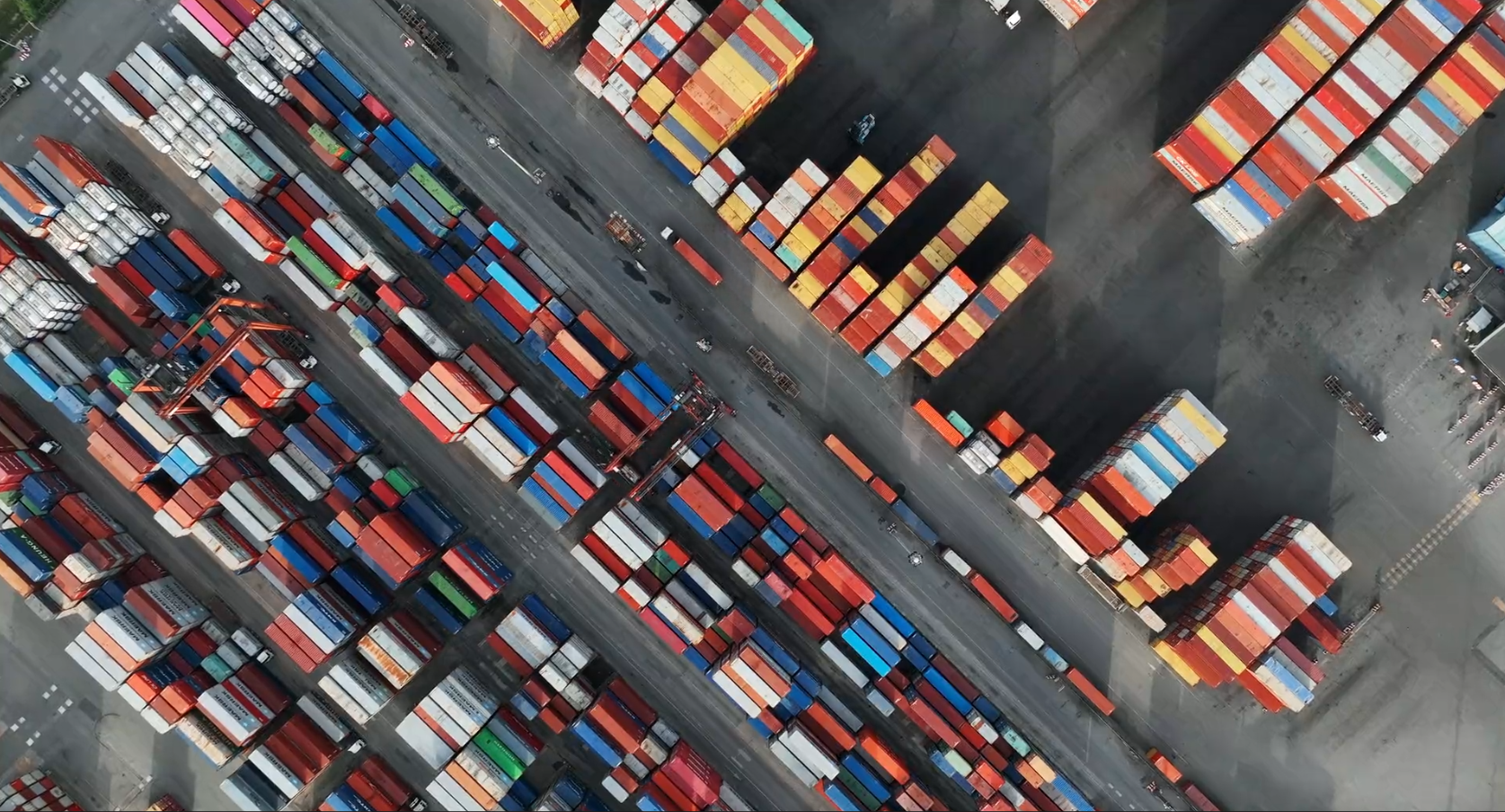 Allied Fleet Services