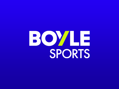 BoyleSports