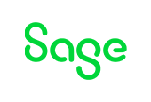 Sage