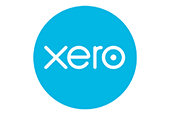Xero
